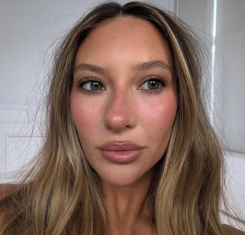 @makeupxka