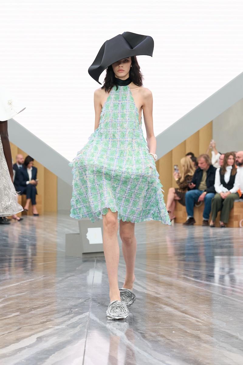 Dior SS26