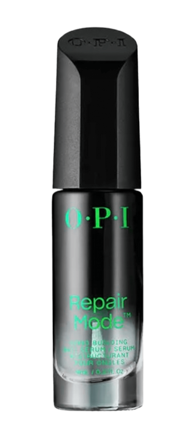 OPI. Precio: 14,95€