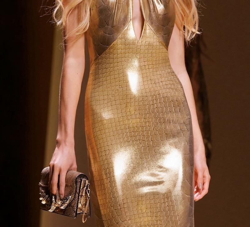 Roberto Cavalli SS26