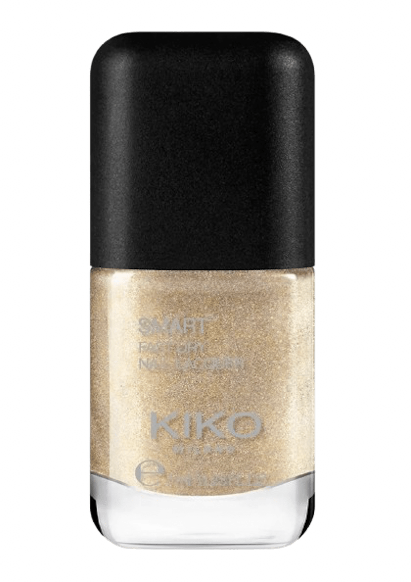Kiko. Precio: 2,99€