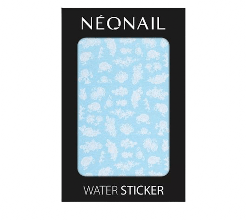 Néonail. Precio: 5,99€