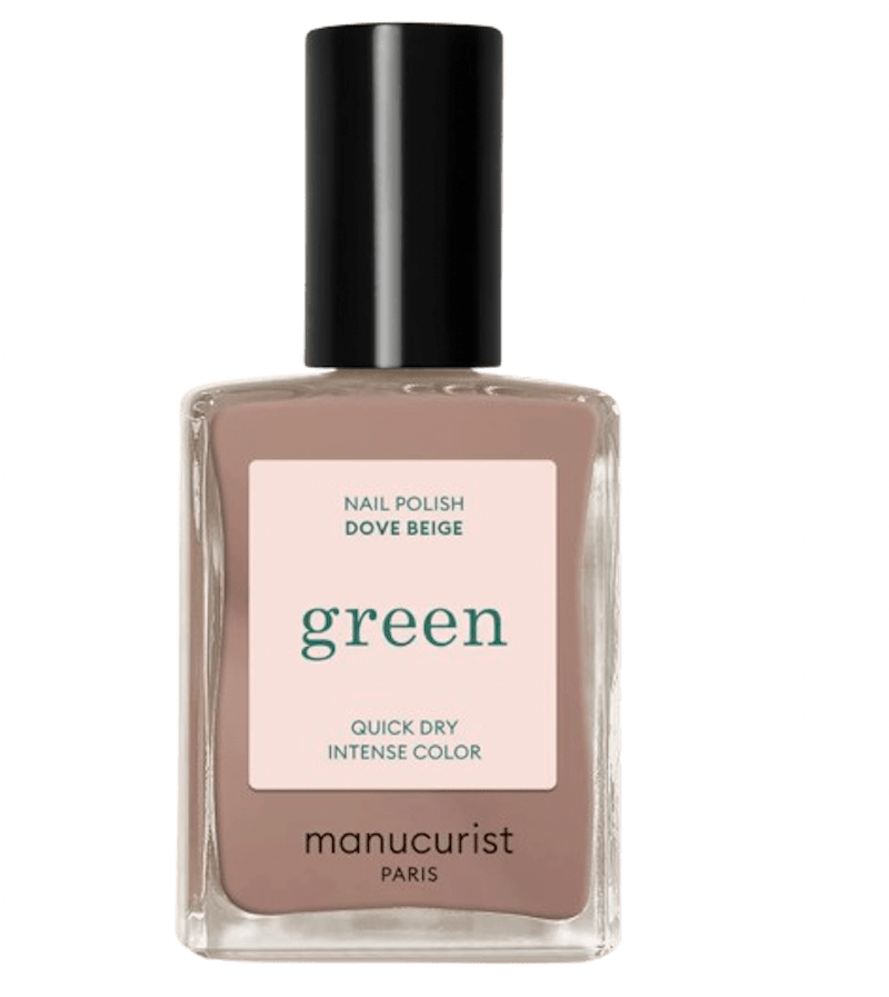 Manucurist. Precio: 14€