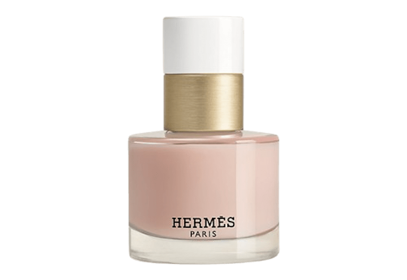 Hermès. Precio: 51€.