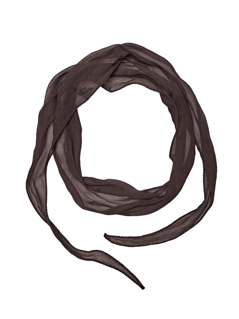 Massimo Dutti. Precio 29,95€ 