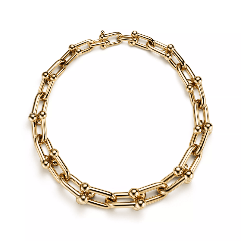 Tiffany & Co. Precio 74.000€ 