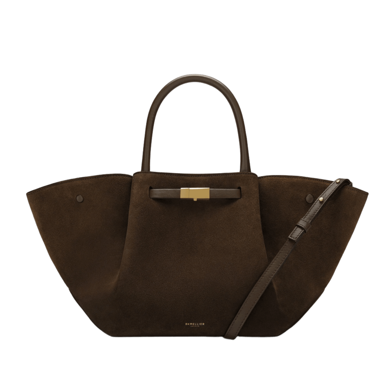 DeMellier. Precio 560€ 
