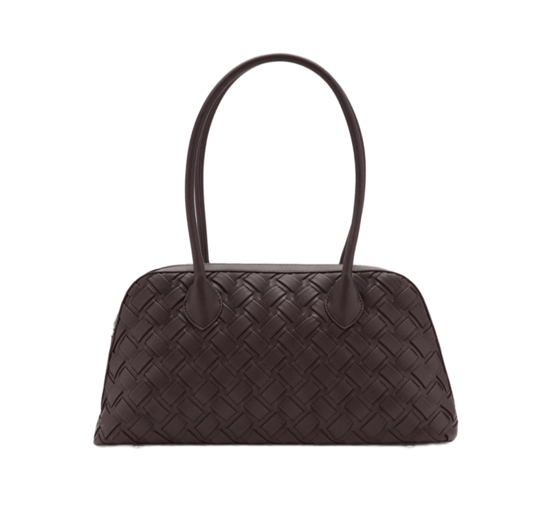 Mango. Precio 49,99€ 