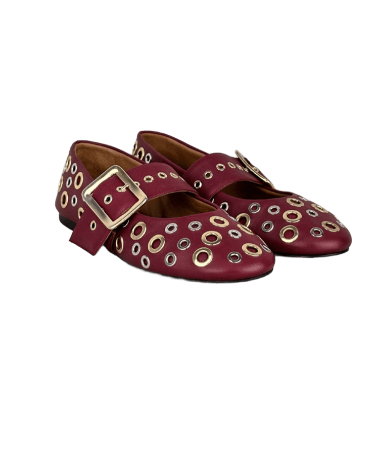 Mi Cuir. Precio 239,95€ 