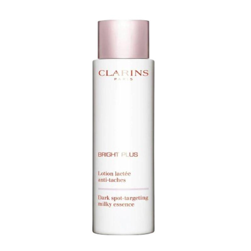 Clarins. Precio: 38,50€