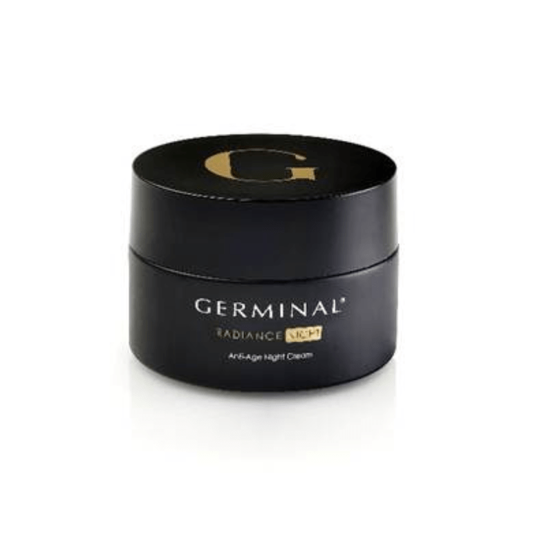 Germinal. Precio: 58€