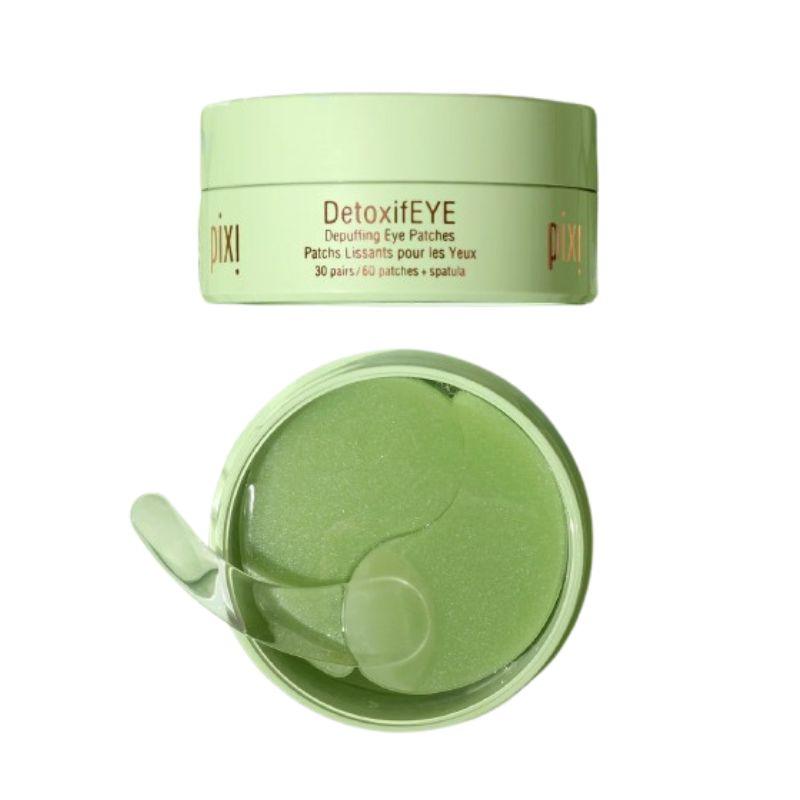 Pixi. Precio: 26,95€