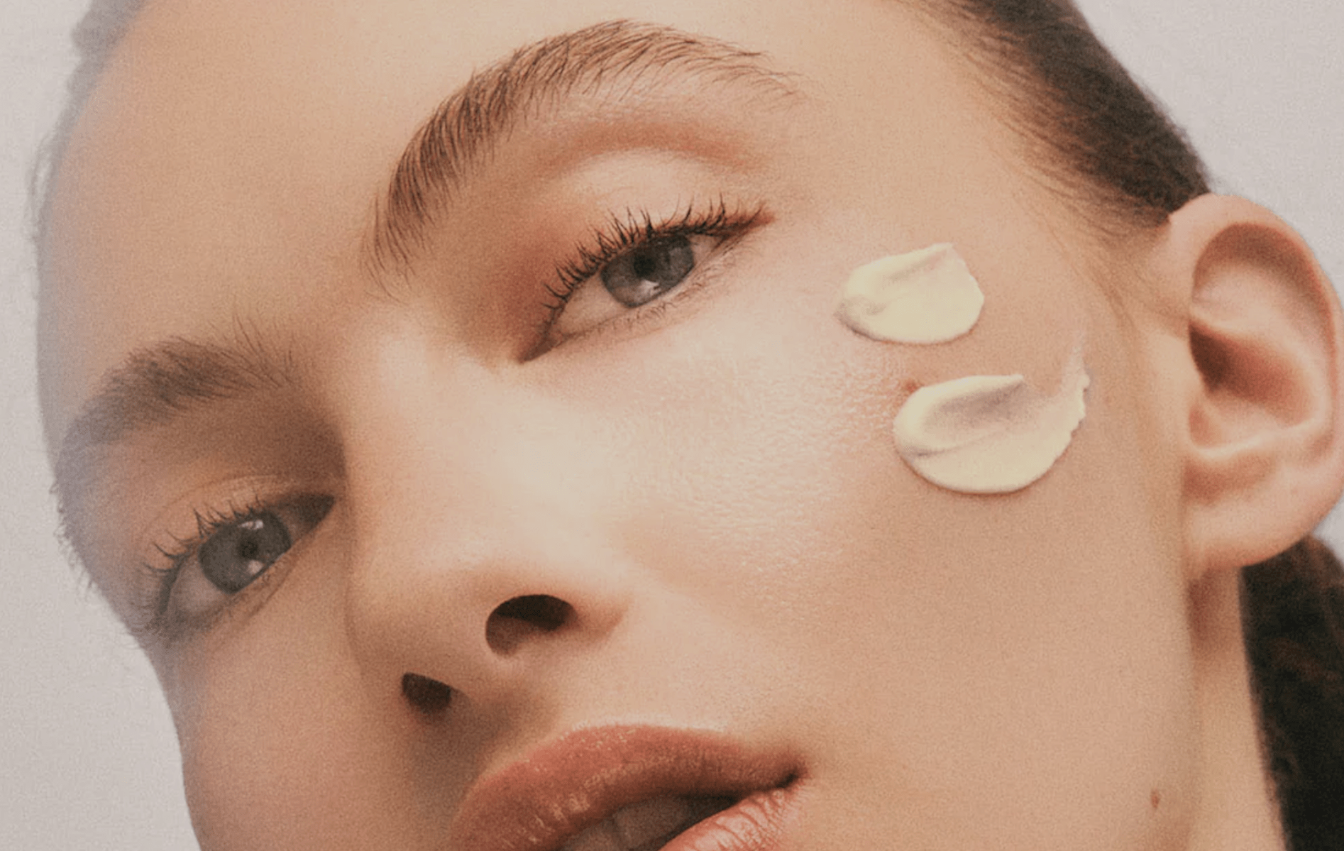 Niacinamida en tu rutina de skincare. Imagen: Cortesía de la firma