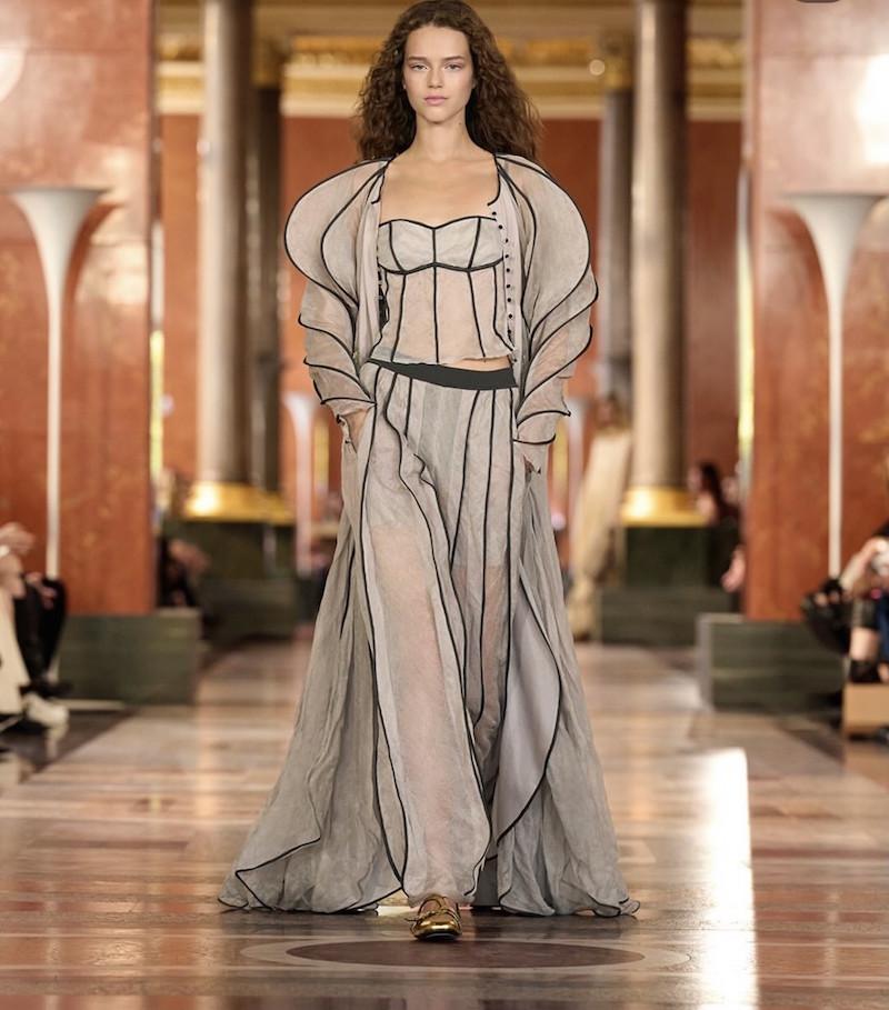 Louis Vuitton SS26