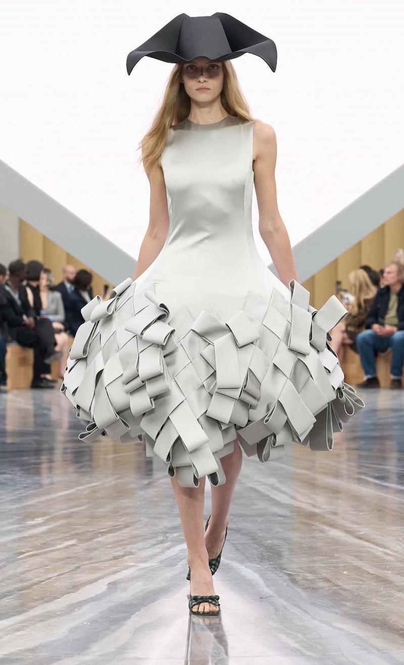 Dior SS26