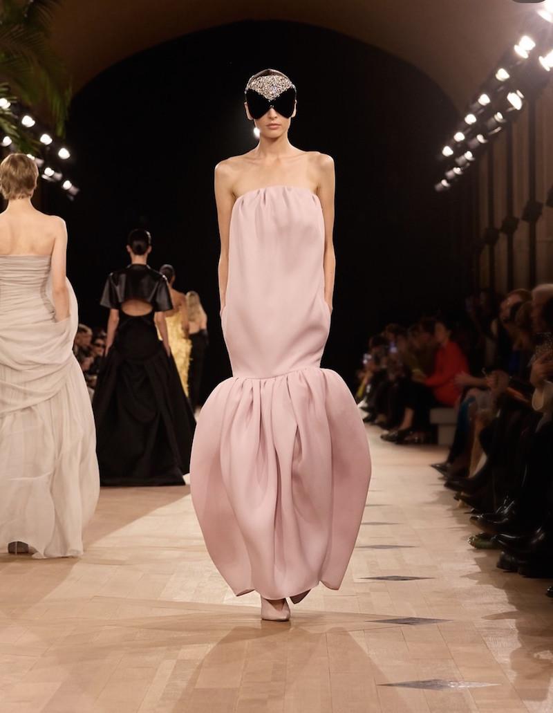 Balenciaga SS26