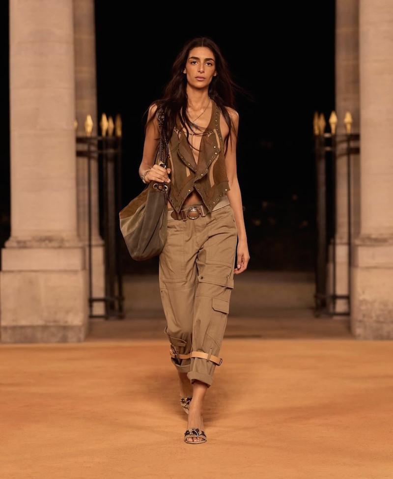 Isabel Marant SS26