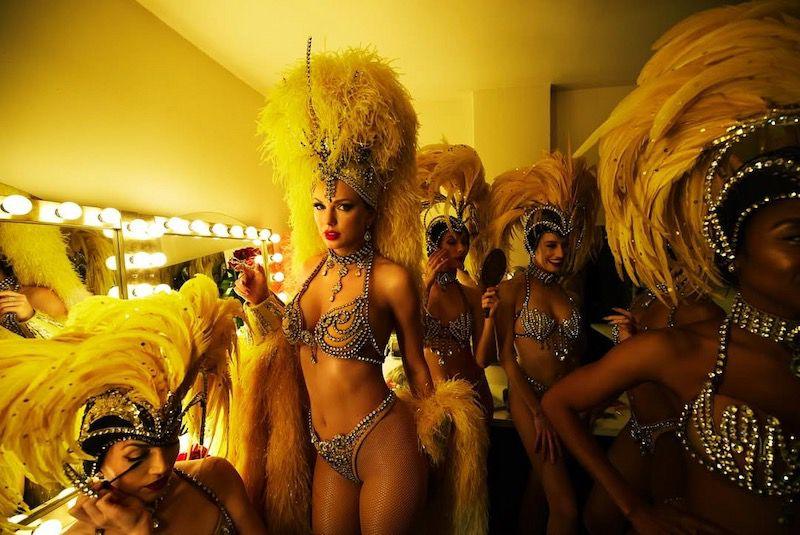 «The Life of a Showgirl», Taylor Swift (2025).
