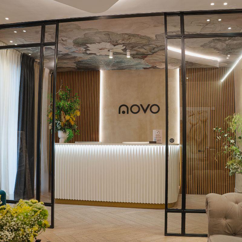 Novo Clinic