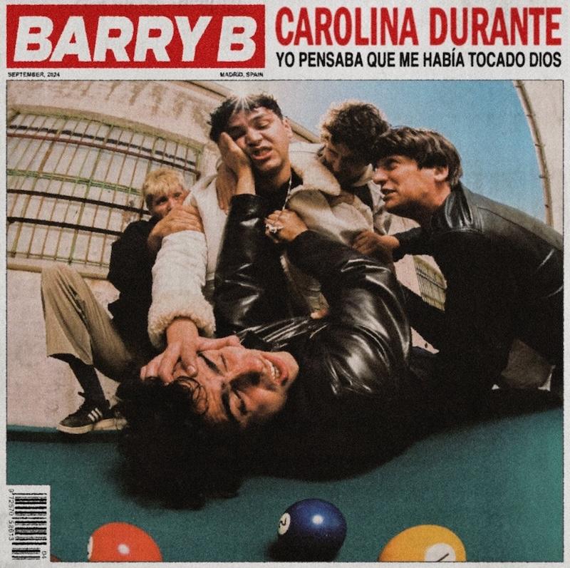 @elbarryb