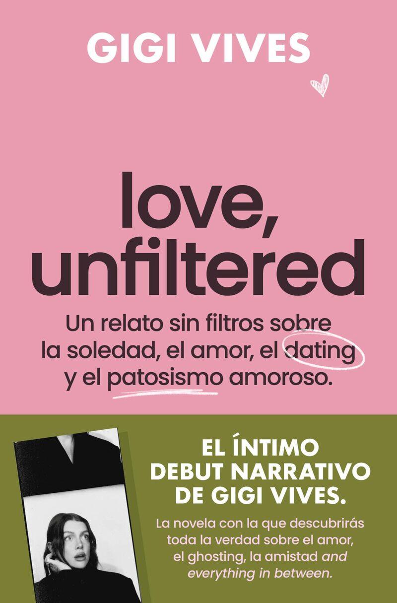La Casa del Libro. Precio: 20,80€