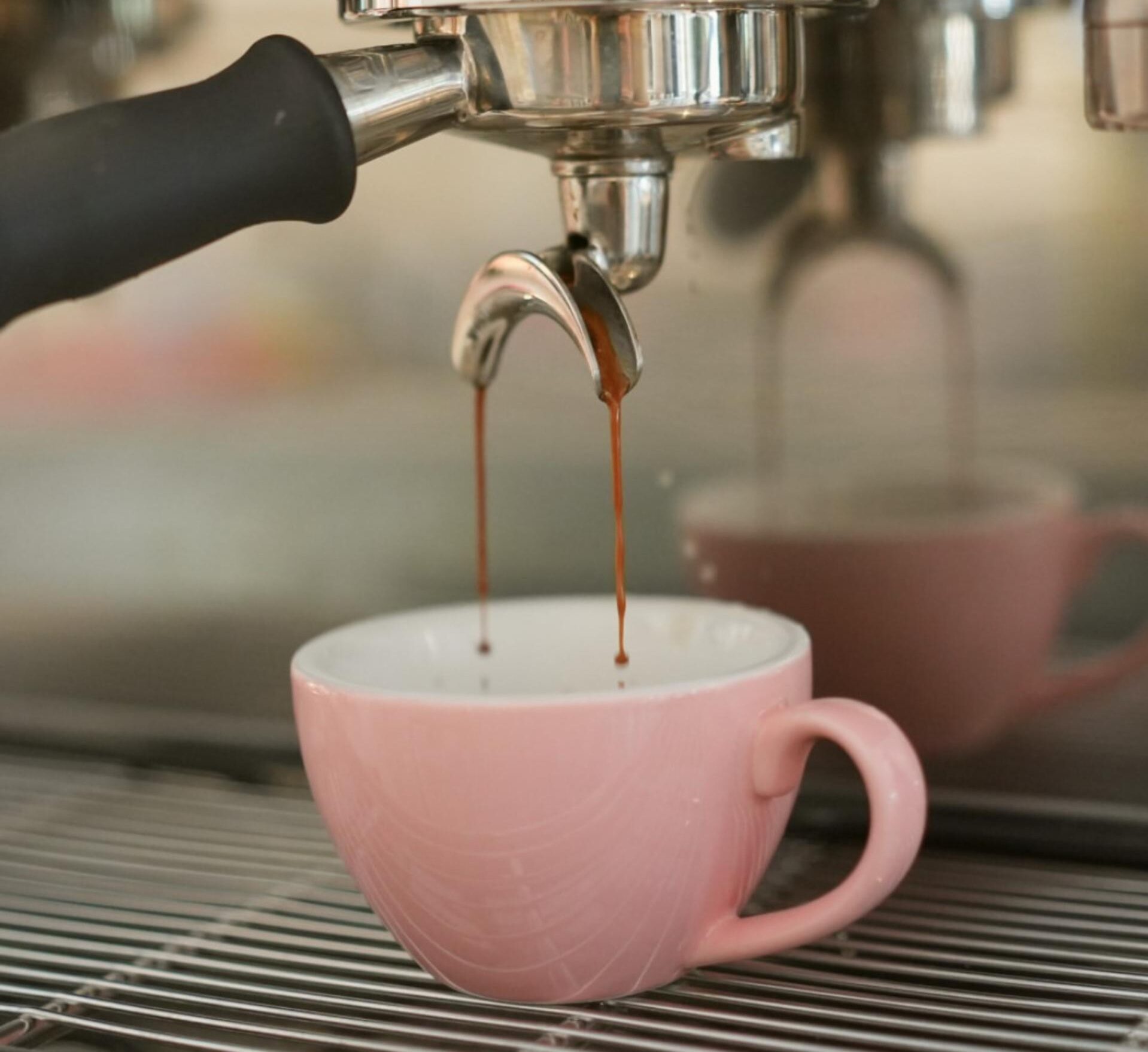 Los mejores planes para disfrutar del Día del Soltero. Imagen: @norah_brunch