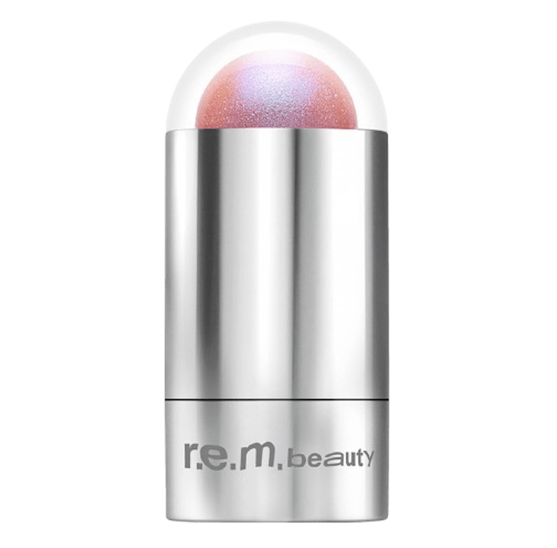 Rem Beauty vía Sephora. Precio: 23€