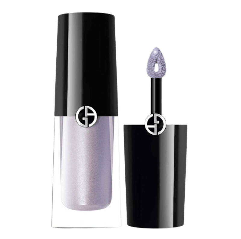 Armani Beauty vía Douglas. Precio: 19,89