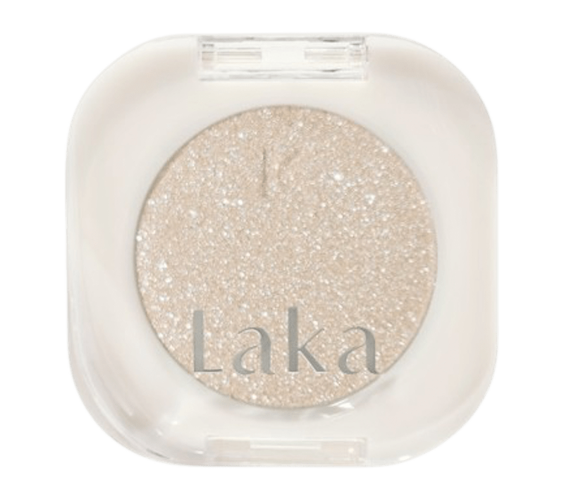 Laka vía Miin Cosmetics. Precio: 6,99€