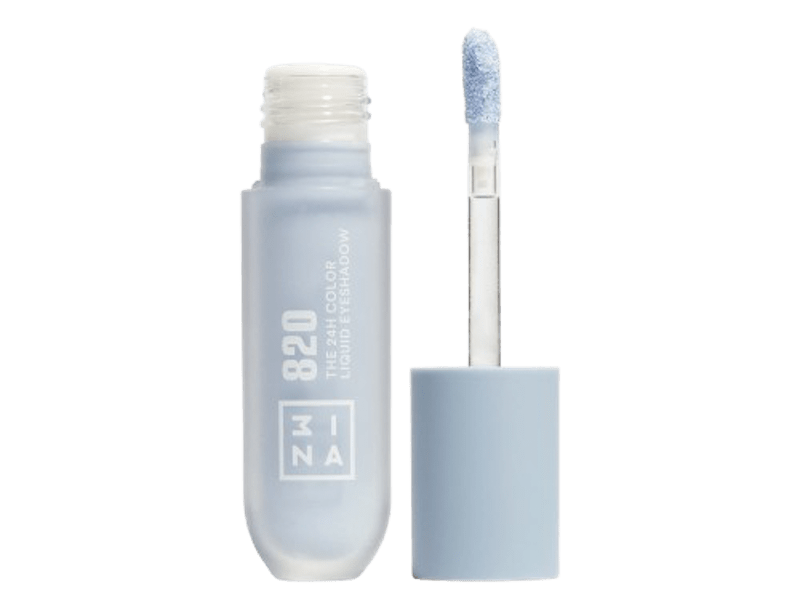 3ina. Precio: 13,46€