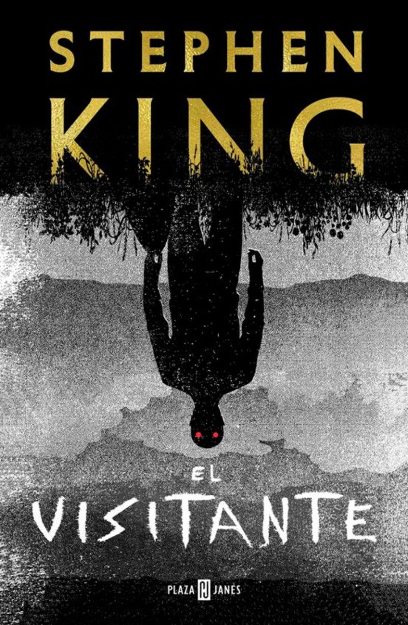 Fnac. Precio: 23,66€