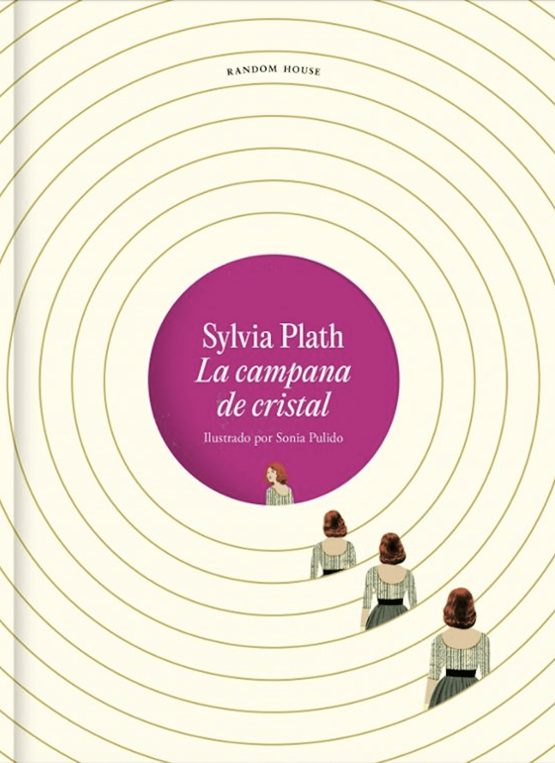 La Casa del Libro. Precio: 23,65€