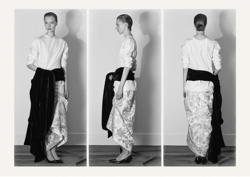 @therow