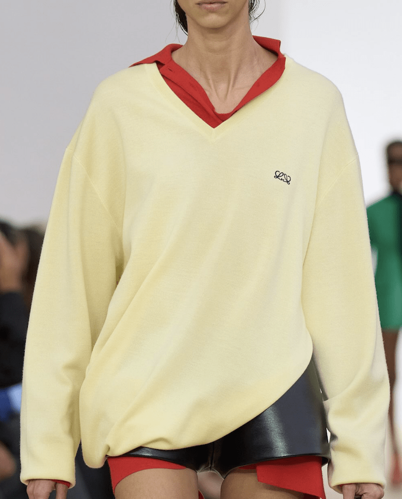 @loewe