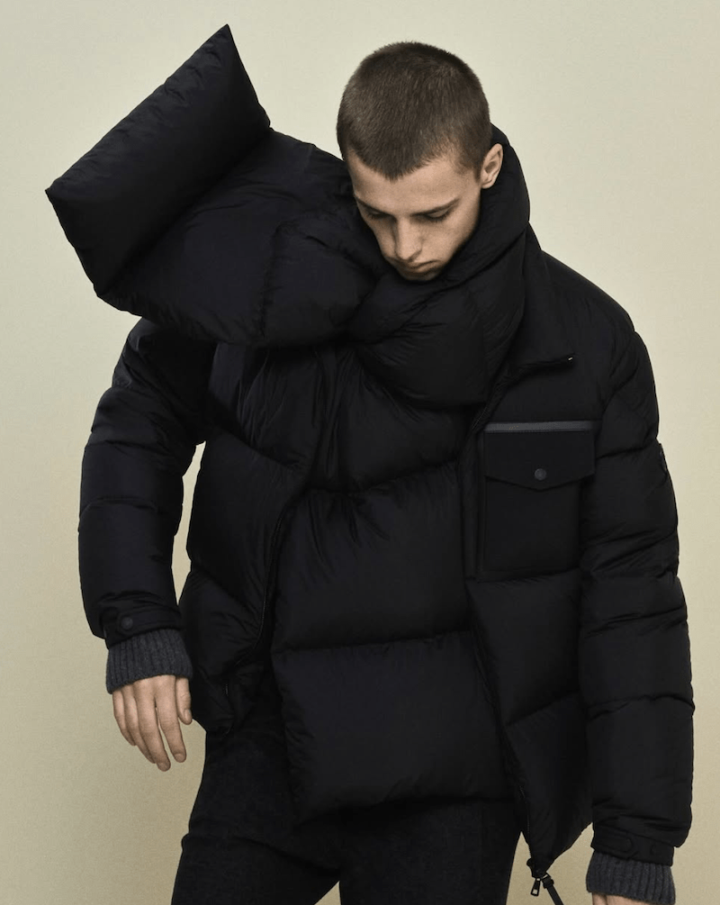 @moncler