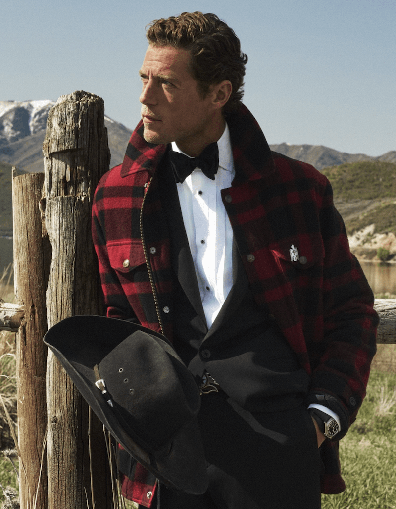 @ralphlauren