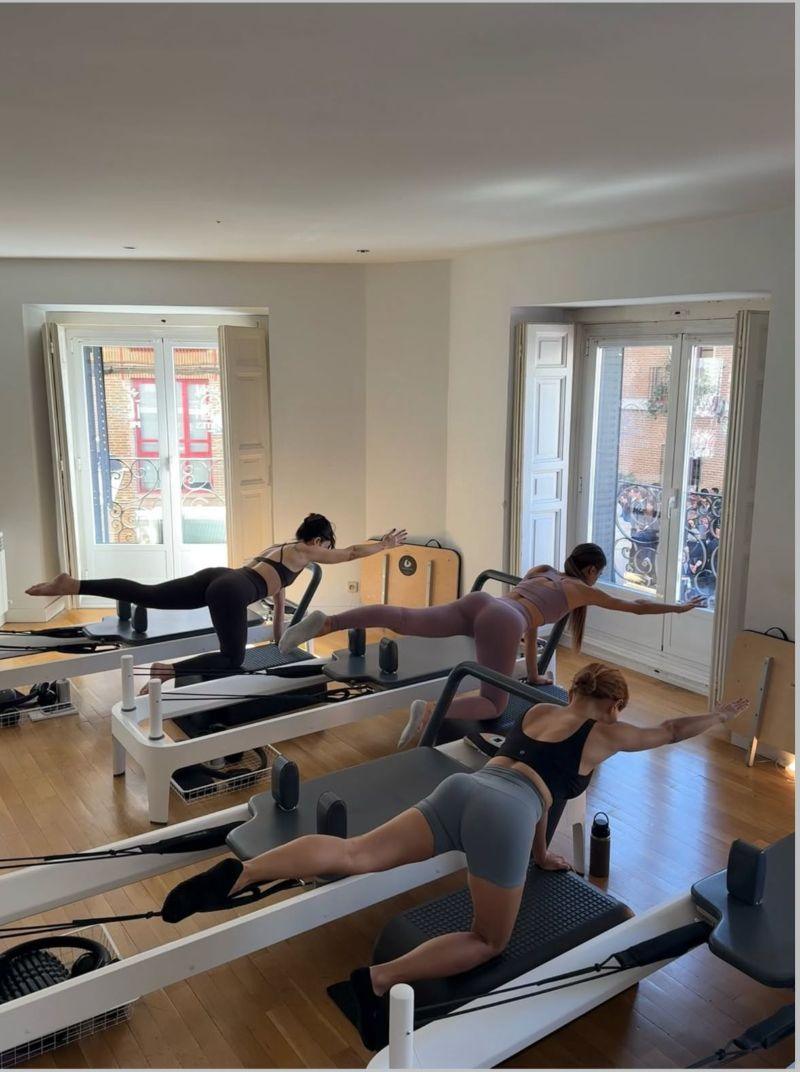 @maisonpilatesmadrid