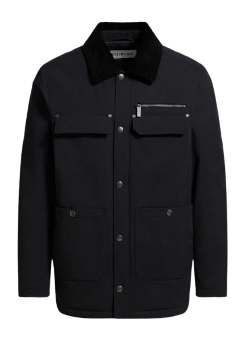 Bikkebergs. Precio: 312€