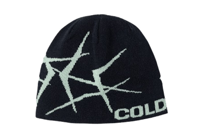 Cold Culture. Precio: 25€