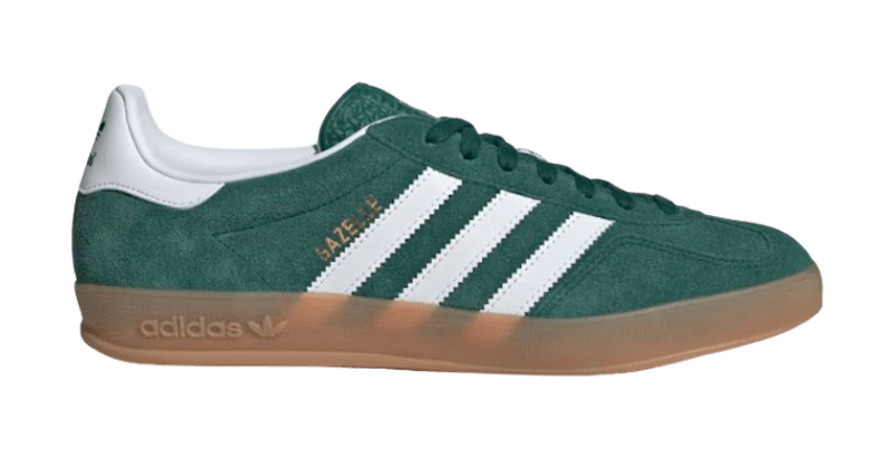 Adidas. Precio: 84€
