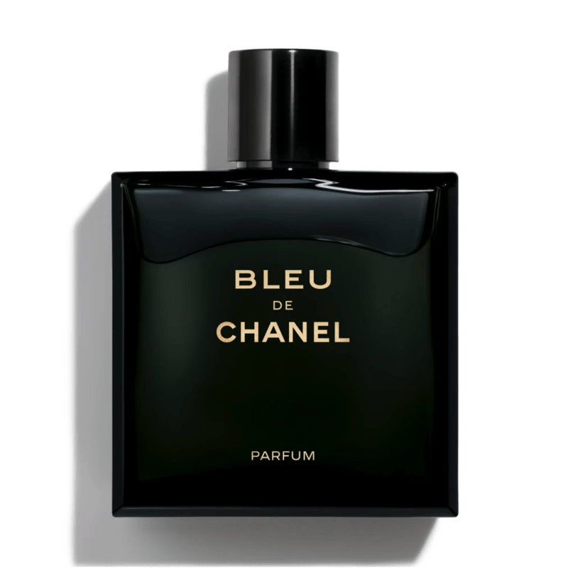 Chanel. Precio: 350€