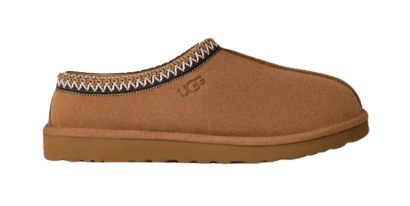 UGG. Precio: 139,95€