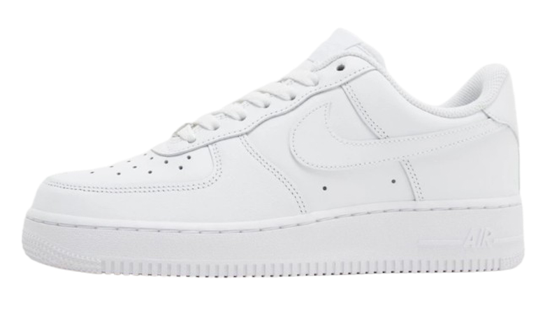 Nike. Precio: 120€