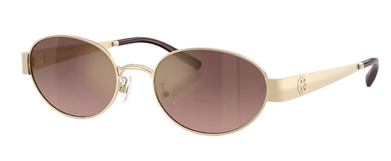 Sunglass Hut. Precio: 168$