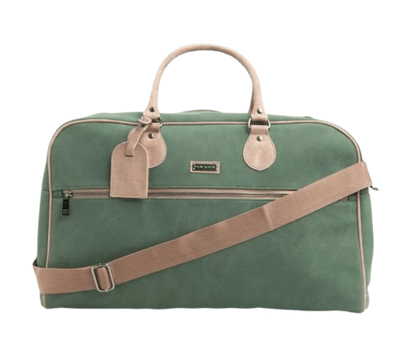Dan John. Precio: 69,99€