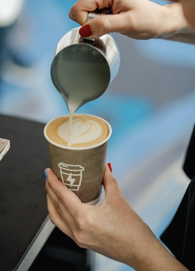 @syracoffee