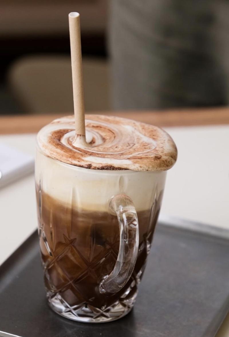 @host.coffeethenwine