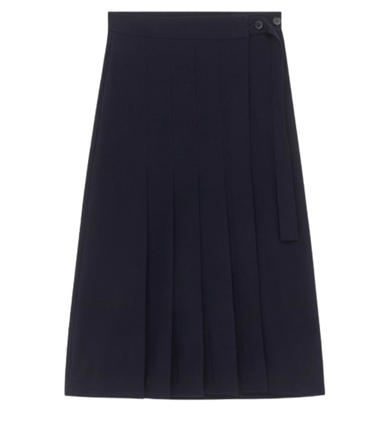 Arket. Precio: 59,50€