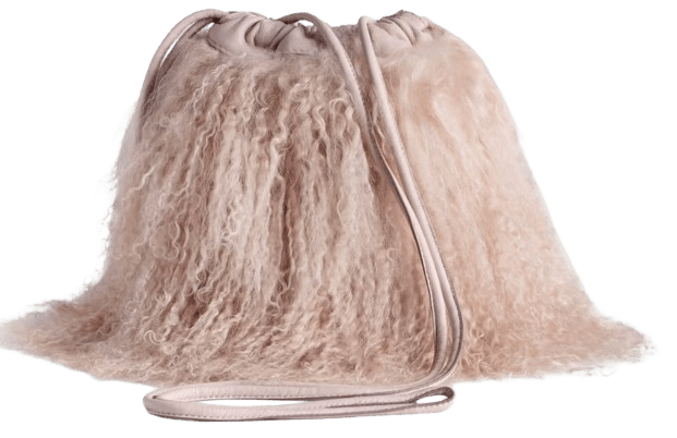 Bolso de Zadig&Voltaire.