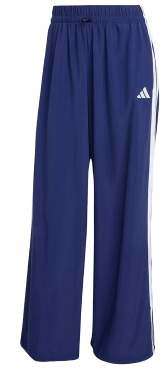 Pantalones adidas.
